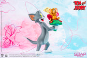 CA123 Tom and Jerry - Just For You