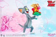 CA123 Tom and Jerry - Just For You