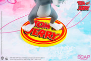 CA123 Tom and Jerry - Just For You