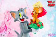 CA123 Tom and Jerry - Just For You