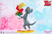 CA123 Tom and Jerry - Just For You