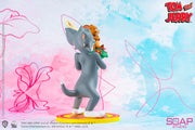 CA123 Tom and Jerry - Just For You
