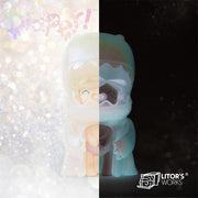Litor’s Works Umasou! - Diaper Colorful Ice