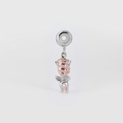 tokidoki Standing Unicorno Charm - ActionCity