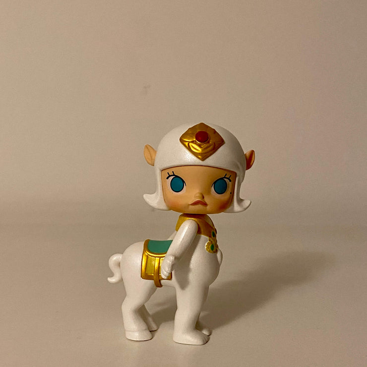 POP MART Molly Journey To The West Series